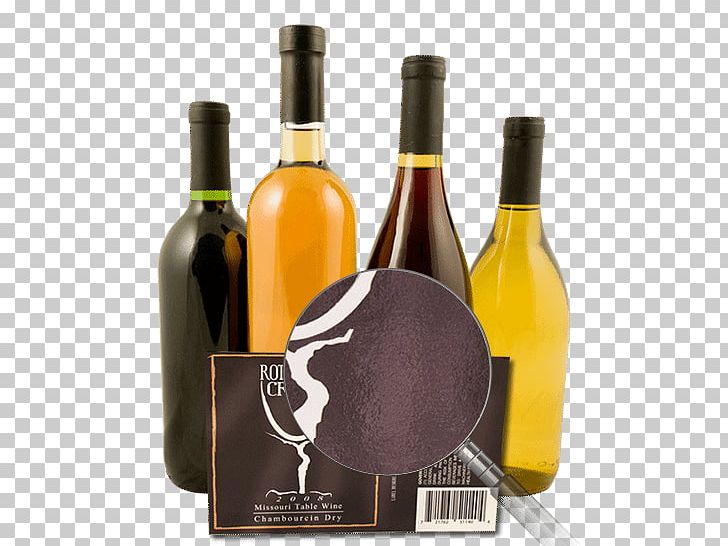Wine Label Bottle Liqueur PNG, Clipart, Alcoholic Drink, Bottle, Drink, Foil, Food Drinks Free PNG Download