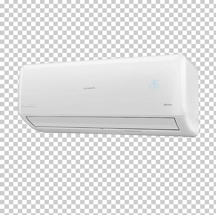 Wireless Access Points Product Design Multimedia PNG, Clipart, Air Conditioning, Electronic Device, Electronics, Home Appliance, Multimedia Free PNG Download