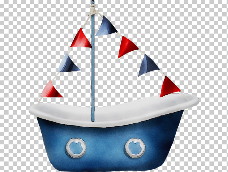 Boat Vehicle Sailboat Sail Ship PNG, Clipart, Boat, Flag, Paint, Sail, Sailboat Free PNG Download