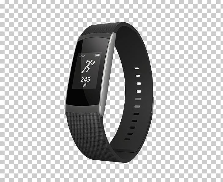 Activity Tracker Wiko Wimate WKCOSBBKS1 Unisex Smartwatch Wristband Bracelet PNG, Clipart, Activity Tracker, Android, Bluetooth Low Energy, Bracelet, Brand Free PNG Download
