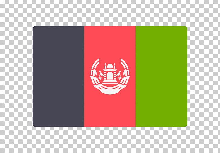 Afghanistan Computer Icons Bangladesh Afghan Afghani Flag PNG, Clipart, Afghan Afghani, Afghanistan, Afghanistan Flag, Bangladesh, Bangladeshi Taka Free PNG Download