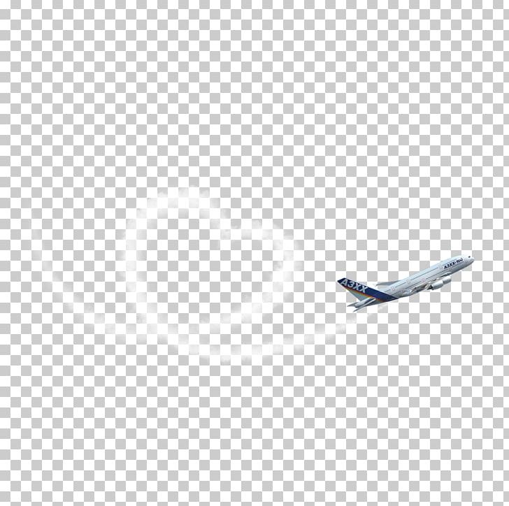 Airplane Aircraft Flight PNG, Clipart, Aircraft, Airplan, Airplane, Airplane Banner, Airplane Icon Free PNG Download