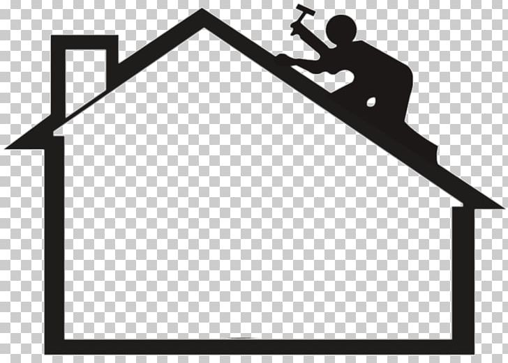 Architectural Engineering Home Construction Building PNG, Clipart, Angle, Architectural Engineering, Area, Artwork, Black Free PNG Download