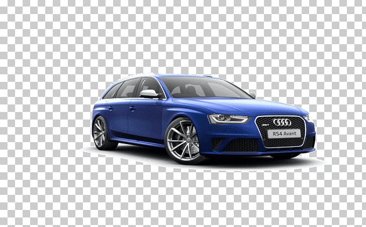 Audi RS 4 Audi S3 Car Audi S4 PNG, Clipart, Audi, Audi A1, Audi A3, Audi A4, Audi A4 B6 Free PNG Download