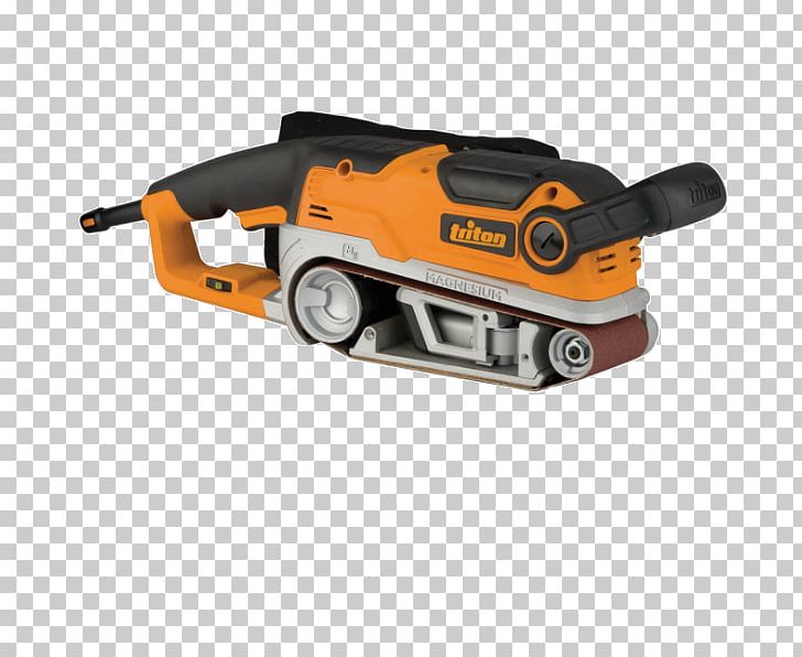 Belt Sander Tool Random Orbital Sander Router PNG, Clipart, Angle Grinder, Belt Sander, Electric Motor, Hardware, Home Depot Free PNG Download