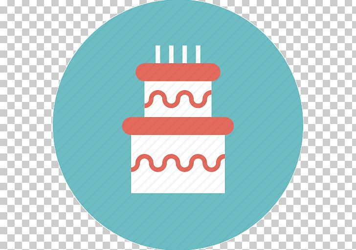 Birthday Cake Wedding Cake Computer Icons PNG, Clipart, Anniversary, Aqua, Birthday, Birthday Cake, Cake Free PNG Download