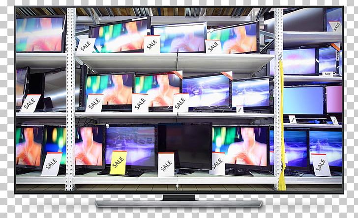 Black Friday Television Discounts And Allowances Best Buy Sales PNG, Clipart, Best Buy, Black Friday, Display Advertising, Electronic Device, Electronics Free PNG Download
