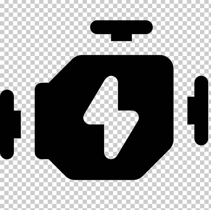 Black & White Computer Icons Turbine Engine Electric Generator PNG, Clipart, Black And White, Black White, Brand, Computer Icons, Crystal Oscillator Free PNG Download