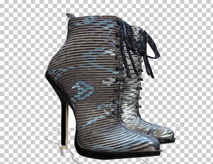 Boot High-heeled Shoe PNG, Clipart, Accessories, Boot, Footwear, High Heeled Footwear, Highheeled Shoe Free PNG Download