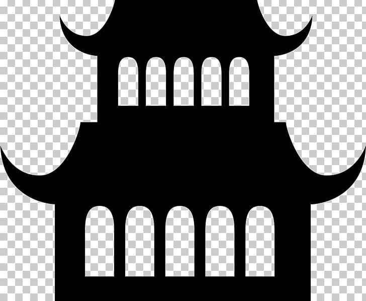 Buddhist Temple PNG, Clipart, Bit, Black, Black And White, Brand, Buddhism Free PNG Download