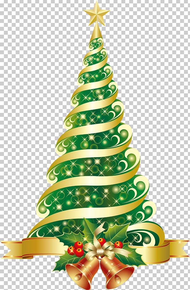 Christmas Ornament Christmas Tree PNG, Clipart, Artificial Christmas Tree, Christmas, Christmas Card, Christmas Decoration, Christmas Ornament Free PNG Download