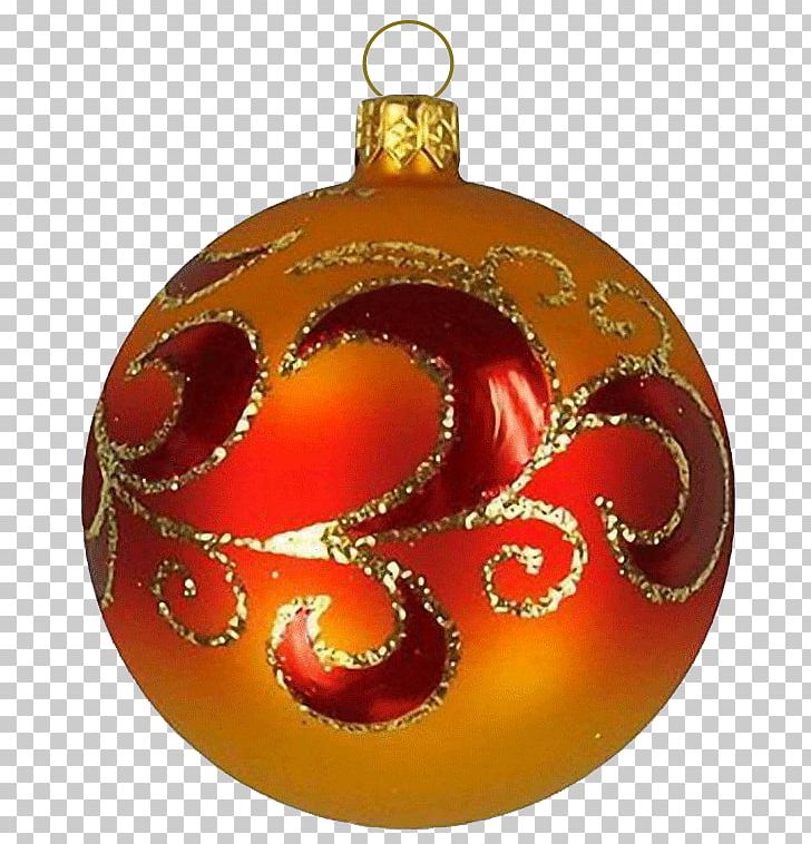 Christmas Ornament Toy New Year Tree Party Popper PNG, Clipart, Ball, Child, Christmas Decoration, Christmas Ornament, Crochet Free PNG Download