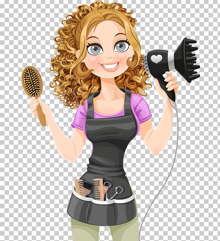 Comb Hairdresser Hair Dryers Hair Clipper PNG, Clipart, Arm, Audio, Audio Equipment, Barber, Barbie Free PNG Download