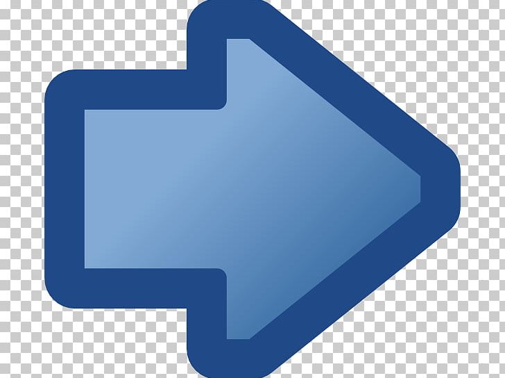 Computer Icons Blue Euclidean PNG, Clipart, Angle, Arrow, Blue, Computer Icons, Download Free PNG Download