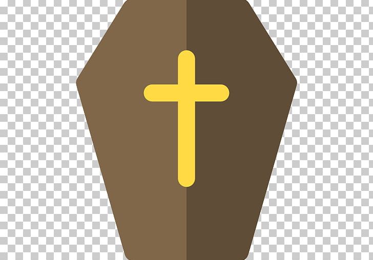 Computer Icons Encapsulated PostScript PNG, Clipart, Box, Christianity, Coffin, Computer Icons, Cross Free PNG Download