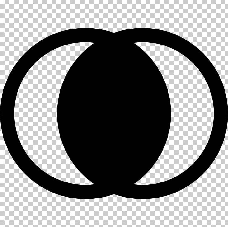 Computer Icons Join PNG, Clipart, Artwork, Black, Black And White, Circle, Computer Icons Free PNG Download