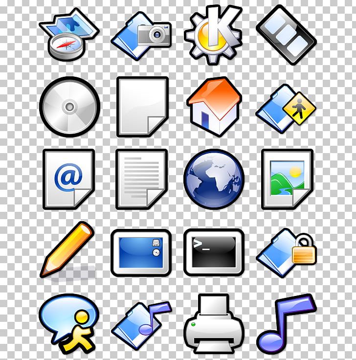 Computer Icons Product Design PNG, Clipart, Area, Communication, Computer Icon, Computer Icons, Line Free PNG Download