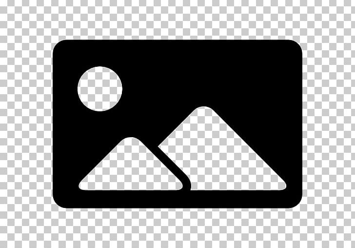 Computer Icons Symbol Landscape PNG, Clipart, Angle, Area, Black, Black And White, Computer Icons Free PNG Download