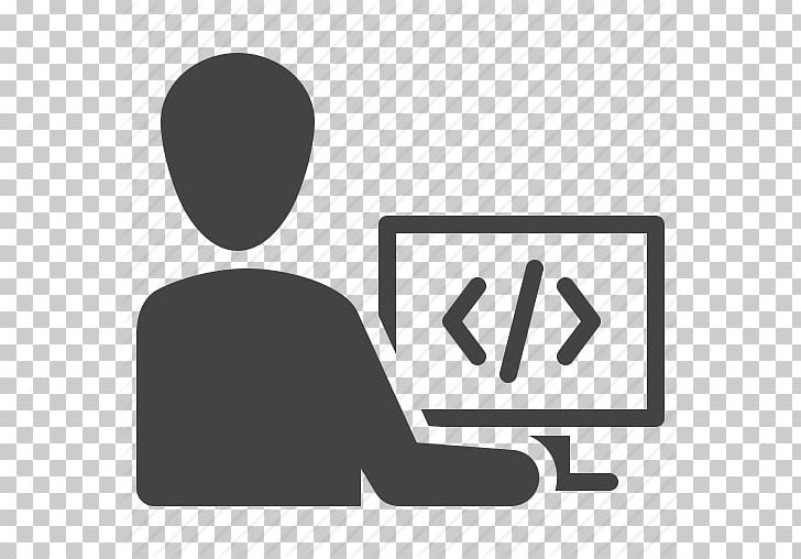 Computer Icons Usability Testing User Experience PNG, Clipart, Accessibility, Area, Black, Black And White, Blog Free PNG Download