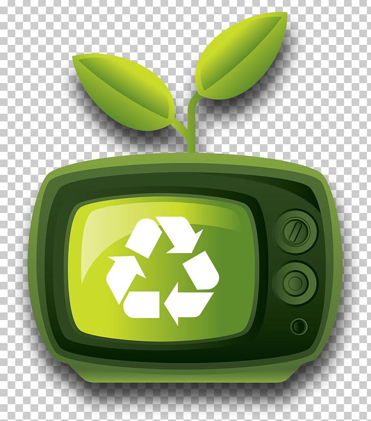 Computer Recycling Television Waukesha Waste PNG, Clipart, Compost, Computer, Electronics, Electronic Waste, Garbage Disposals Free PNG Download
