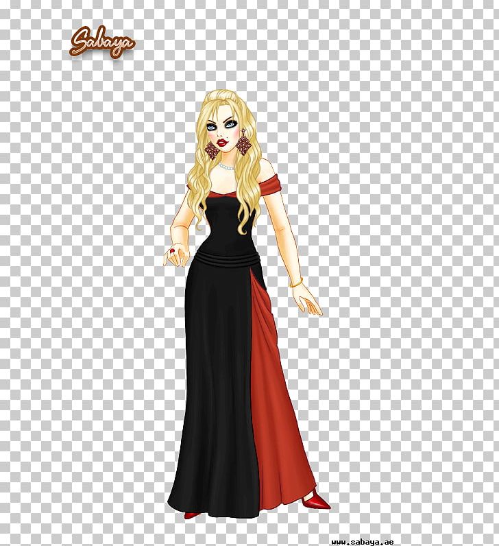 Costume Design Lady Popular Character PNG, Clipart, Action Figure, Character, Costume, Costume Design, Doll Free PNG Download