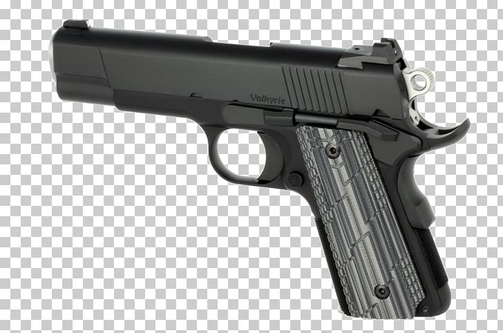 CZ 75 Smith & Wesson Model 586 Handgun Revolver PNG, Clipart, Air Gun, Airsoft, Airsoft Gun, Cz 75, Gun Free PNG Download