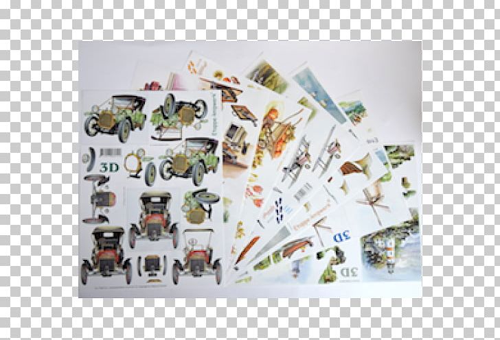 Decoupage Paper Car Art PNG, Clipart, Art, Askartelu, Car, Cardmaking, Craft Free PNG Download