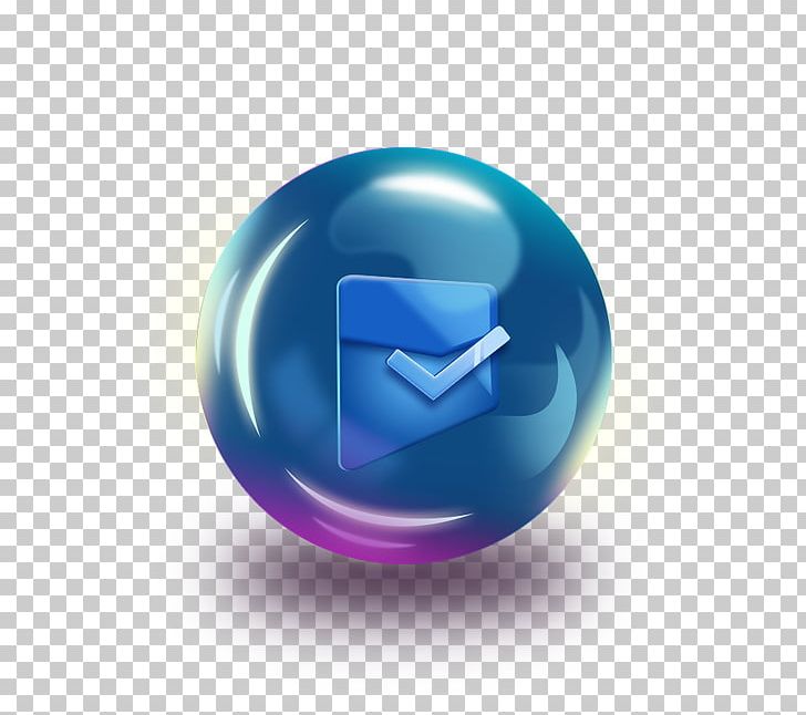 Earth Computer File PNG, Clipart, Blue, Christmas Ball, Circle, Color, Color Pencil Free PNG Download