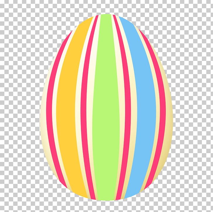 Easter Egg Resurrection Of Jesus Spring PNG, Clipart, Circle, Download, Easter, Easter Egg, Egg Free PNG Download