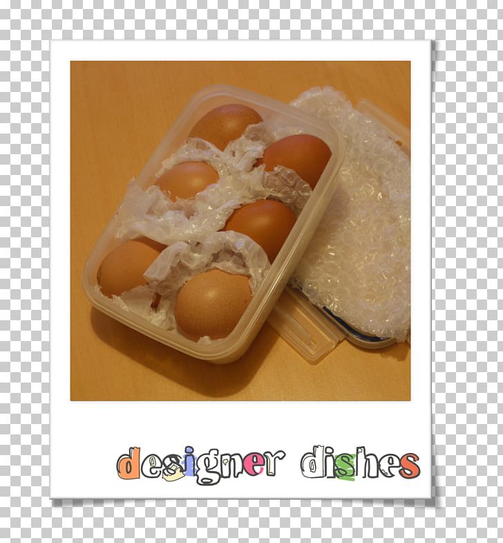 Egg PNG, Clipart, Egg, Ingredient Free PNG Download