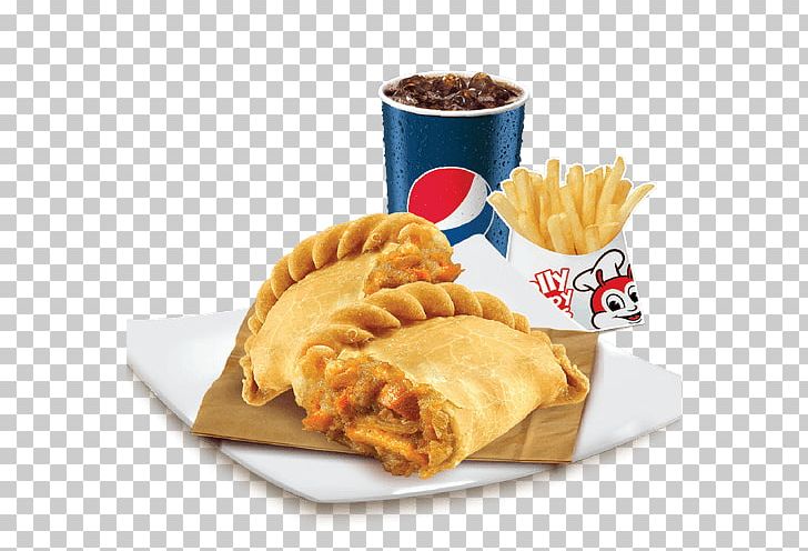 Empanada Bánh Chicken French Fries Curry Puff PNG, Clipart, American Food, Appetizer, Baked Goods, Banh, Chicken Free PNG Download