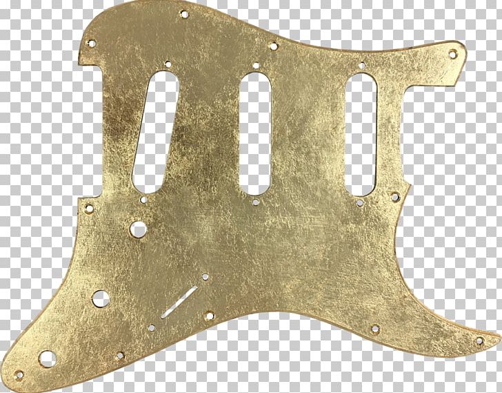 Fender Stratocaster Pickguard Bass Guitar Musical Instruments PNG, Clipart, Angle, Brass, Electric Guitar, Gold Leaf, Guitar Free PNG Download
