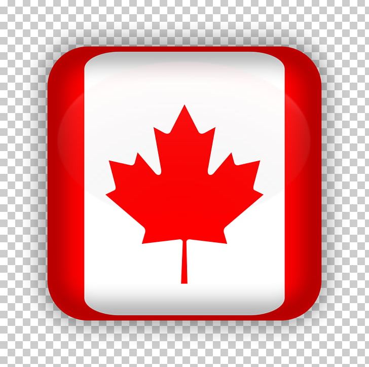 Flag Of Canada National Flag PNG, Clipart, Canada, Canada Day, Computer Icons, Flag, Flag Of Canada Free PNG Download