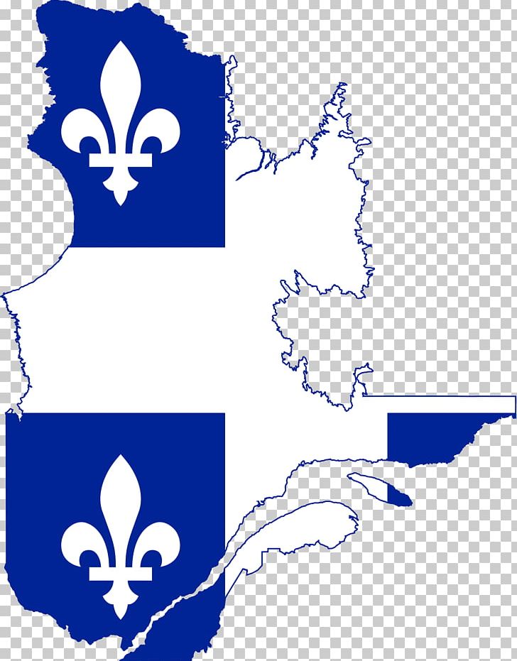 Flag Of Quebec Flag Of Canada PNG, Clipart, Angle, Area, Artwork, Black And White, Canada Free PNG Download
