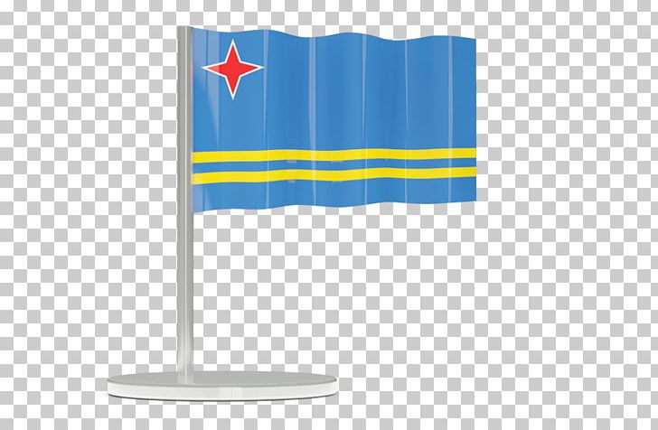 Flag Of Vietnam Flag Of Afghanistan Flag Of French Guiana Flag Of Zambia PNG, Clipart, Angle, Aruba, Flag, Flag Icon, Flag Of Afghanistan Free PNG Download