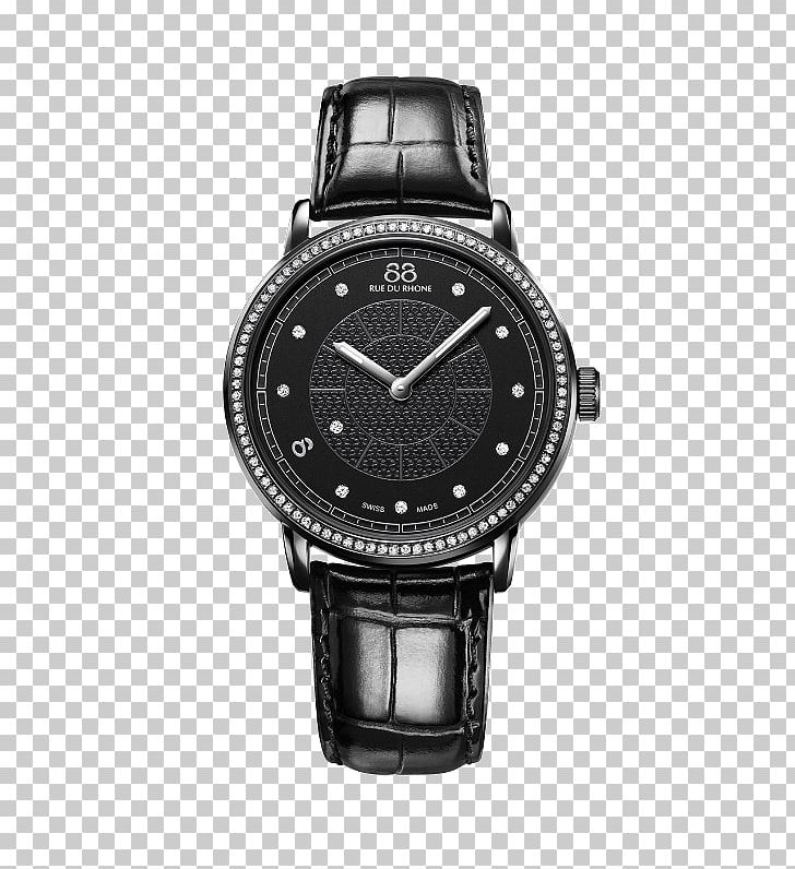 Fossil Q Explorist Gen 3 Smartwatch Fossil Group Amazon.com PNG, Clipart, Accessories, Amazoncom, Black, Bling Bling, Brand Free PNG Download