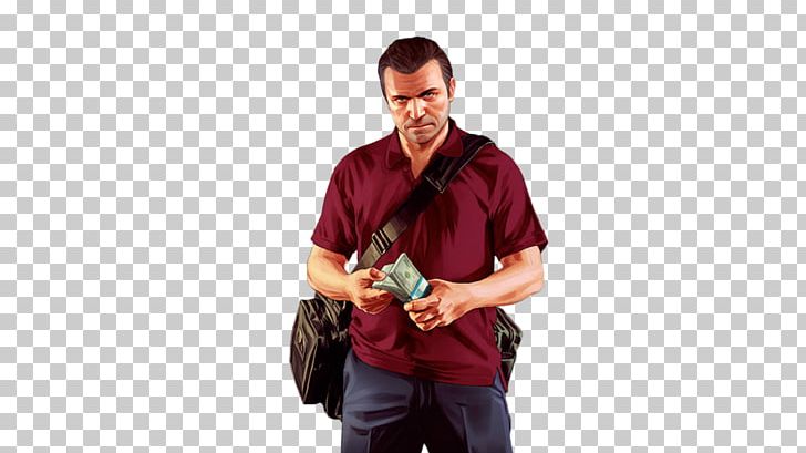Grand Theft Auto V Grand Theft Auto IV: The Lost And Damned Grand Theft Auto: San Andreas Niko Bellic Xbox 360 PNG, Clipart, Arm, Grand Theft Auto, Grand Theft Auto Iv, Grand Theft Auto San Andreas, Gta Free PNG Download