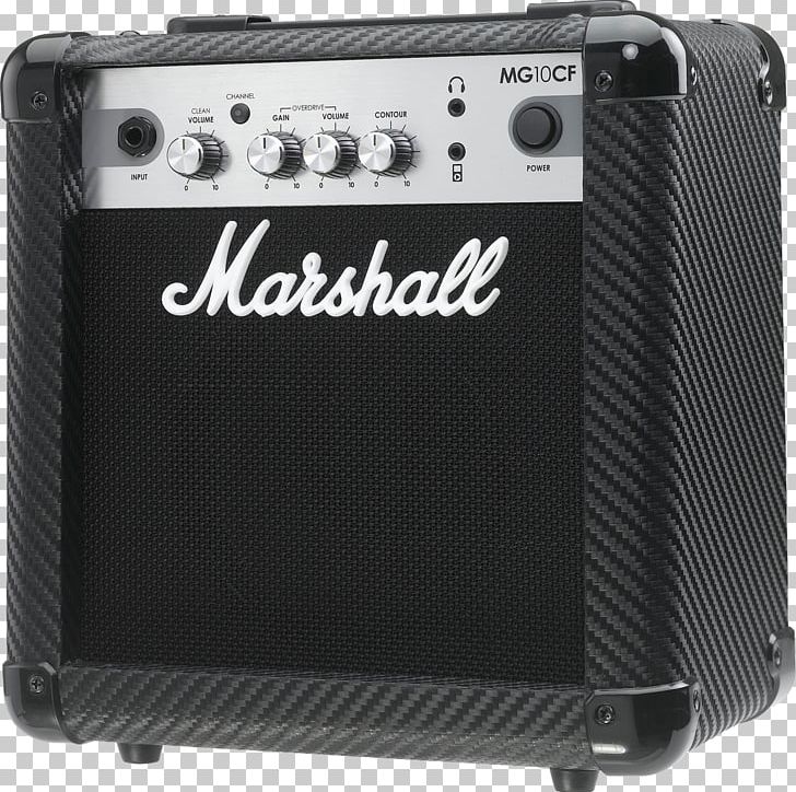 Guitar Amplifier Marshall Amplification Electric Guitar Acoustic Guitar PNG, Clipart, Acoustic Guitar, Amplifier, Audio, Distortion, Effects Processors Pedals Free PNG Download