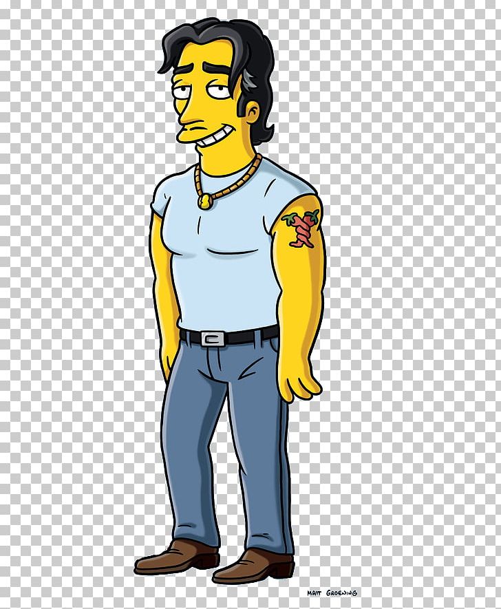Homer Simpson Kent Brockman Million Dollar Maybe Marge Simpson PNG, Clipart, Art, Boy, Cartoon, Episode, Fiction Free PNG Download