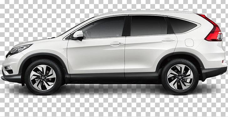 Honda CR-V Car Sport Utility Vehicle Honda Pilot PNG, Clipart, 2018 Honda Odyssey, 2018 Honda Odyssey Ex, Auto Manic Honda, Car Dealership, City Car Free PNG Download