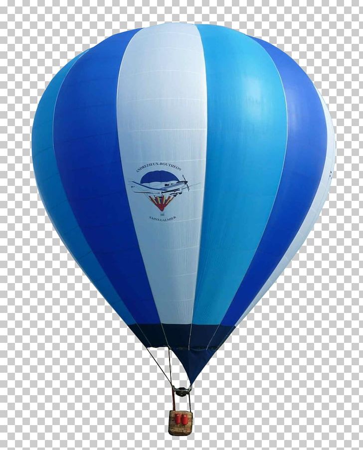 Hot Air Balloon Kubicek Balloons Flight World PNG, Clipart, Flight, Hot Air Balloon, Kubicek Balloons, Model, World Free PNG Download