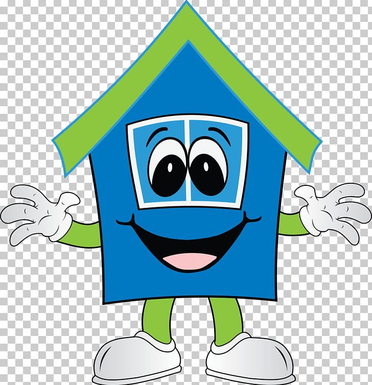 House Smiley PNG, Clipart, Area, Art House, Artwork, Cartoon, Clip Art Free PNG Download