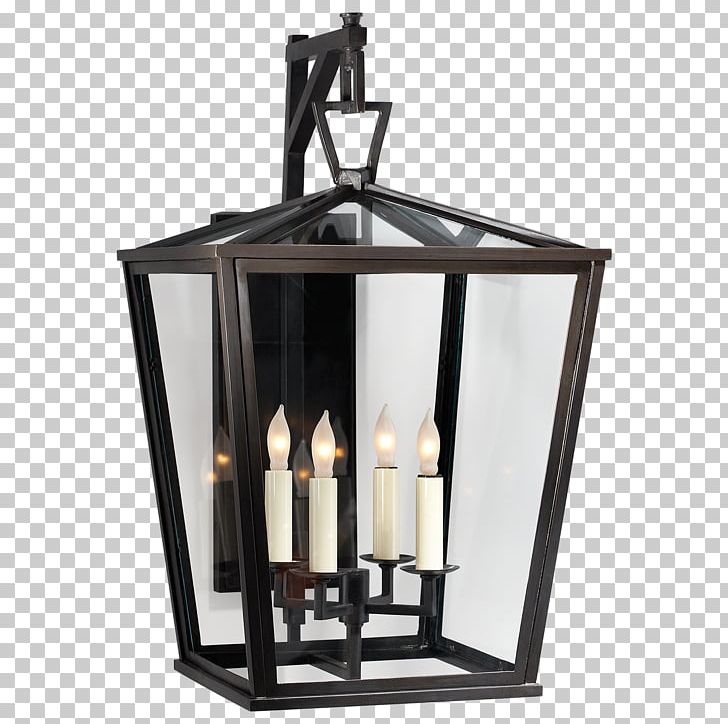 Landscape Lighting Visual Comfort Probability Lantern PNG, Clipart, 8 Th, Bronze, Capitol Lighting, Ceiling Fixture, Chandelier Free PNG Download