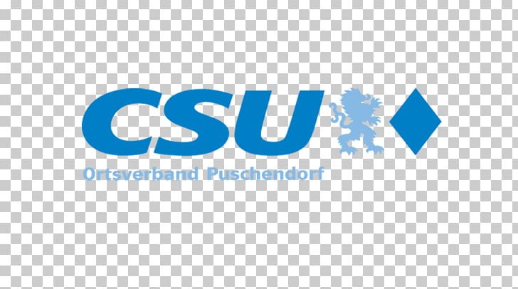 Landshut Christian Social Union In Bavaria Rosenheim Politics Political Party PNG, Clipart, Bavaria, Blue, Brand, Christian Social Union In Bavaria, Germany Free PNG Download