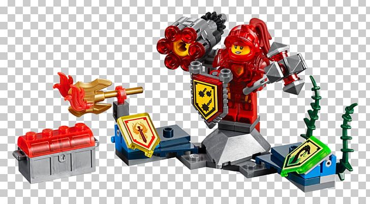 LEGO 70331 NEXO KNIGHTS Ultimate Macy LEGO 70335 NEXO KNIGHTS ULTIMATE Lavaria Toy Lego Minifigure PNG, Clipart, Amazoncom, Bricklink, Entertainment Earth, Lego, Lego Minifigure Free PNG Download