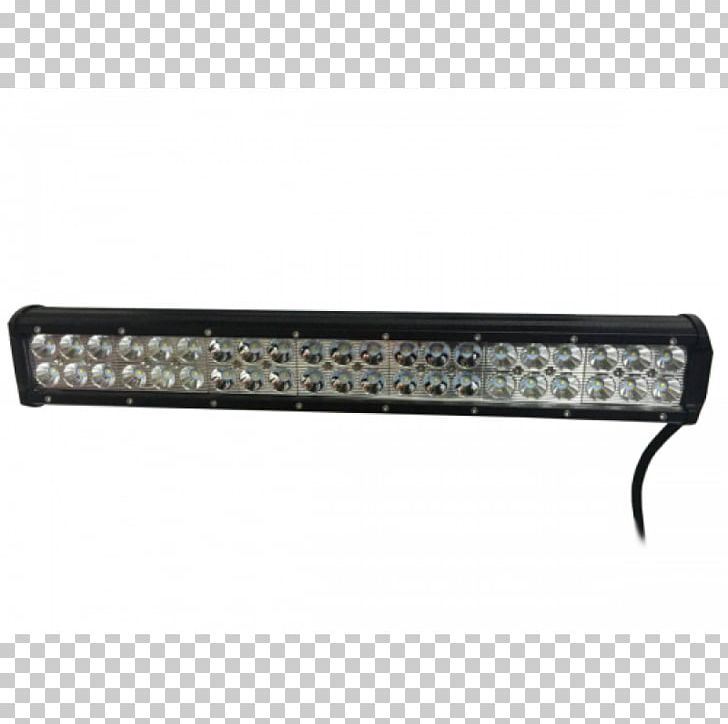 Light-emitting Diode LED Strip Light Lighting Lumen PNG, Clipart, Car, Cree Inc, Diode, Halogen, Headlamp Free PNG Download