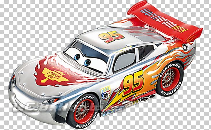 Lightning McQueen Cars Mater Carrera PNG, Clipart, Automotive Design, Brand, Car, Carrera, Cars Free PNG Download