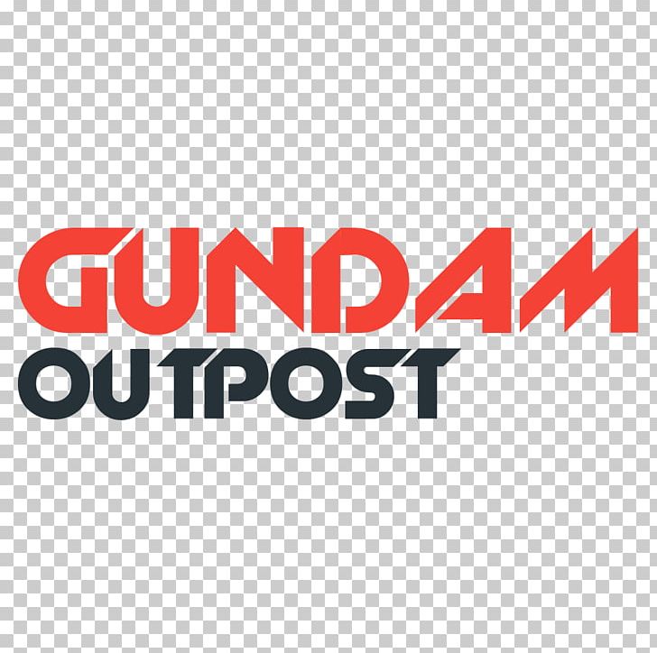 Logo Brand PNG, Clipart, Area, Art, Bandai, Brand, Gundam Free PNG Download