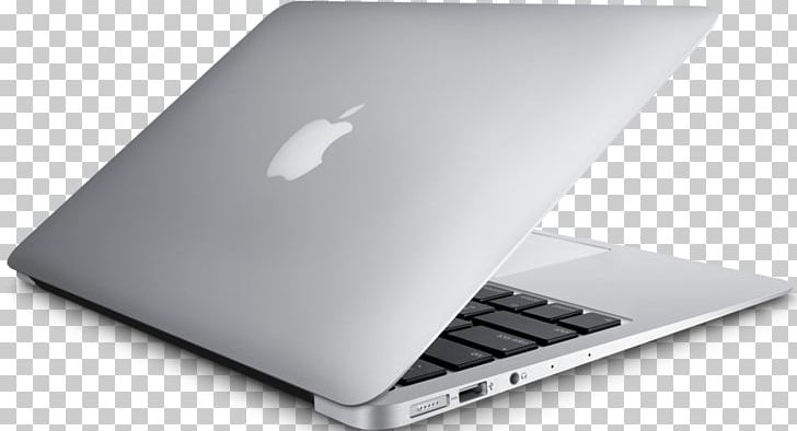 MacBook Air MacBook Pro Laptop Apple PNG, Clipart, Air, Apple, Computer, Computer Accessory, Computer Hardware Free PNG Download