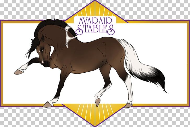 Mane Foal Stallion Mare Mustang PNG, Clipart, Colt, Donkey, English Riding, Equestrian, Equestrian Sport Free PNG Download